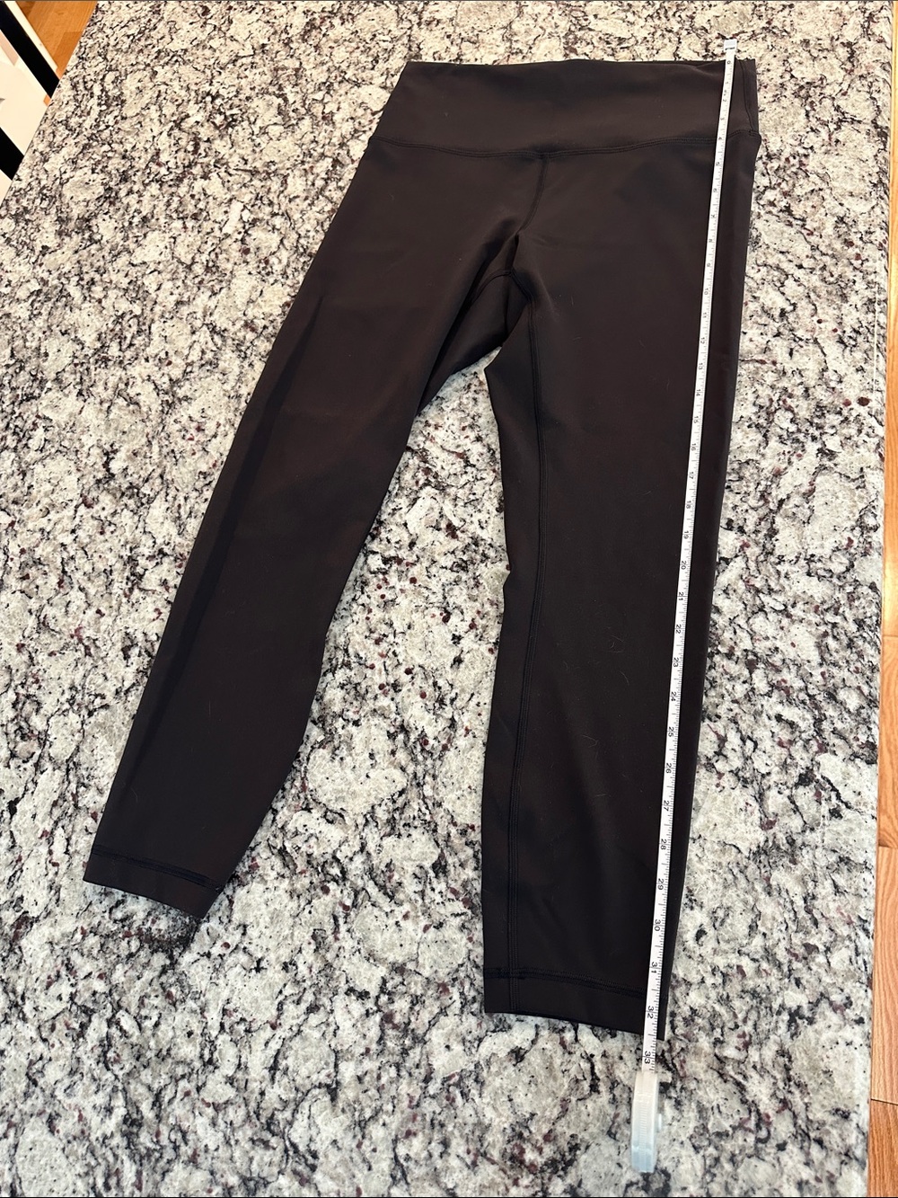 Lululemon Leggings 💖 - Picture 7 of 7